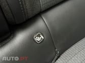 Peugeot 2008 1.2 PureTech Allure Pack