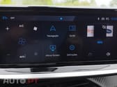 Peugeot E-2008 54 kWh GT