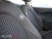 Alfa Romeo Mito 1.3 JTD Distinctive 5KQ
