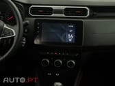 Dacia Duster Duster 1.0 TCe ECO-G Journey Bi-Fuel