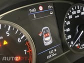 Nissan Micra 1.0 IG-T N-Design Black P.Navi