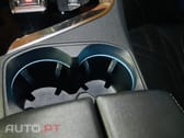 Peugeot 5008 1.2 PureTech GT Pack EAT8