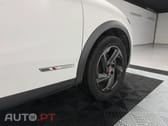 DS DS3 Crossback E-TENSE PERFORMANCE LINE +