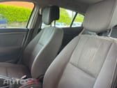 Renault Mégane 1.5 dCi Confort
