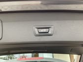 BMW X1 16 d sDrive Auto