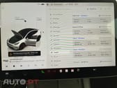 Tesla Model Y Long Range Dual Motor AWD
