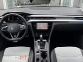 Volkswagen Arteon 2.0 TDI Elegance DSG