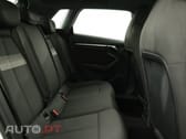 Audi A3 A3 SB 30 TFSI S tronic