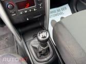 Peugeot 207 1.6 HDi Sport