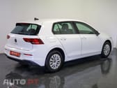 Volkswagen Golf 1.5 TSI URBAN