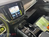 Volvo V90 2.0 T6 PHEV R-Design Expression AWD