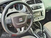 Seat Altea XL Sport 1.6 TDI 105cv / 109 Eur mês