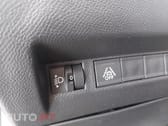 Peugeot E-2008 50 kWh Active Pack