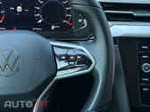 Volkswagen Arteon 1.4 TSI eHybrid Elegance
