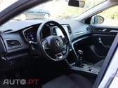 Renault Mégane Sport Tourer 1.5 Blue dCi Business