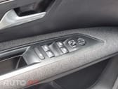 Peugeot 5008 1.5 BlueHDi Allure EAT8