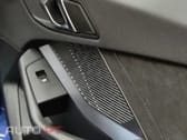 BMW 120 d Pack Desportivo M