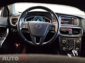 Volvo V40 Cross Country 1.6 D2 Momentum Powershift
