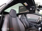 Peugeot 308 SW 1.6 BlueHDi GT Line EAT6