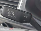 Seat Ateca 1.0 TSI Style