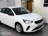 Opel Corsa 1.2 Edition