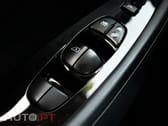 Nissan Leaf e+ Tekna
