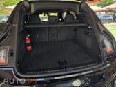 BMW iX xDrive 50