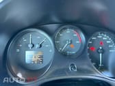 Seat Leon 1.9 TDi Eco Sport Limited