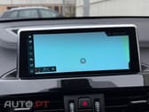 BMW X2 sDrive18i Aut. M Sport