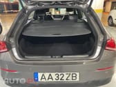 Mercedes-Benz CLA 180 d Shooting Brake Style Plus Aut.