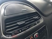 Fiat Punto 1.3 M-Jet Lounge S&S