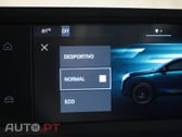 Peugeot 3008 1.2 Hybrid Allure e-DCS6
