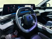 Peugeot 3008 1.2 Hybrid Allure e-DCS6