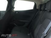Renault Clio 1.0 TCe Limited CVT