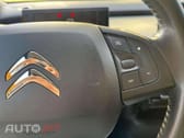 Citroen C4 Cactus 1.2 e-THP Feel