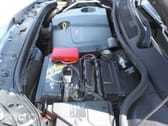 Renault Mégane Break 1.5 dCi Dynamique