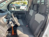 Renault Kangoo 1.5 Blue dCi L1 Business