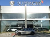 MINI Clubman One D