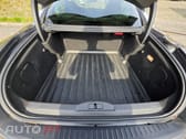 Peugeot RCZ 2.0 HDi Onyx