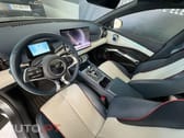 BYD Atto 3 60.48 kWh Design