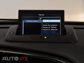 Peugeot 3008 2.0 HDi Hybrid4