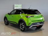 Opel Mokka-E Elegance