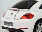 Volkswagen Beetle 1.4 TSi Sport