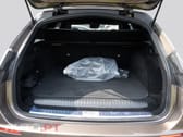 Mercedes-Benz E 300 I.V.A DEDUTIVEL de T AMG