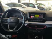 Seat Arona 1.0 TSI FR