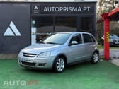 Opel Corsa 1.2 Twinport Enjoy