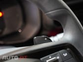 Fiat Doblo 1.5 BlueHDi Maxi EAT8