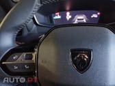 Peugeot E-2008 50 kWh Allure