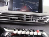 Peugeot 5008 1.5 BlueHDi GT Line