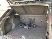 Volvo XC40 1.5 T5 PHEV Inscription
